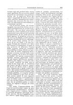 giornale/TO00182292/1896/v.1/00000465