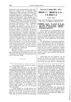 giornale/TO00182292/1896/v.1/00000466