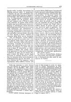 giornale/TO00182292/1896/v.1/00000467