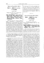 giornale/TO00182292/1896/v.1/00000468