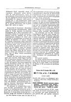 giornale/TO00182292/1896/v.1/00000469