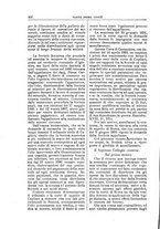 giornale/TO00182292/1896/v.1/00000470