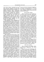 giornale/TO00182292/1896/v.1/00000471