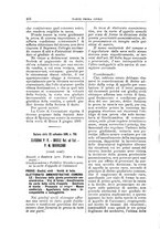 giornale/TO00182292/1896/v.1/00000472