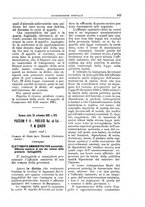 giornale/TO00182292/1896/v.1/00000473