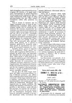 giornale/TO00182292/1896/v.1/00000474