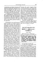 giornale/TO00182292/1896/v.1/00000475