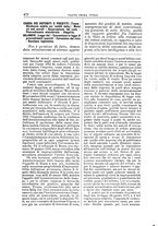 giornale/TO00182292/1896/v.1/00000476