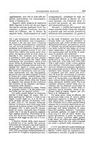 giornale/TO00182292/1896/v.1/00000477