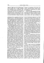 giornale/TO00182292/1896/v.1/00000478