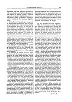 giornale/TO00182292/1896/v.1/00000479