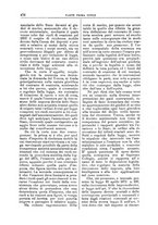 giornale/TO00182292/1896/v.1/00000480