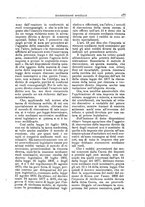 giornale/TO00182292/1896/v.1/00000481