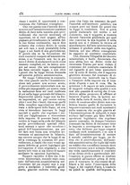 giornale/TO00182292/1896/v.1/00000482