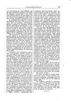 giornale/TO00182292/1896/v.1/00000483