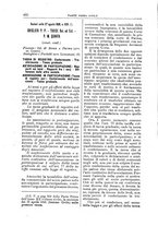 giornale/TO00182292/1896/v.1/00000484