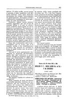 giornale/TO00182292/1896/v.1/00000485