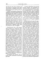 giornale/TO00182292/1896/v.1/00000486