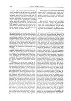 giornale/TO00182292/1896/v.1/00000488