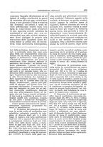 giornale/TO00182292/1896/v.1/00000489