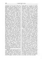 giornale/TO00182292/1896/v.1/00000490