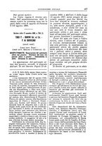 giornale/TO00182292/1896/v.1/00000491