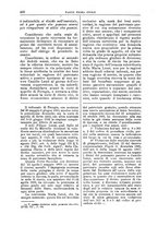 giornale/TO00182292/1896/v.1/00000492