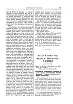 giornale/TO00182292/1896/v.1/00000493