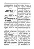 giornale/TO00182292/1896/v.1/00000494