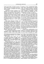 giornale/TO00182292/1896/v.1/00000495