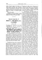 giornale/TO00182292/1896/v.1/00000496