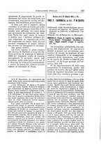 giornale/TO00182292/1896/v.1/00000497