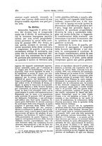 giornale/TO00182292/1896/v.1/00000498