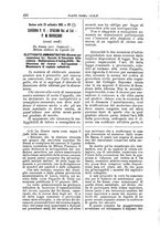 giornale/TO00182292/1896/v.1/00000500