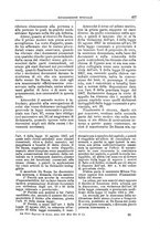 giornale/TO00182292/1896/v.1/00000501