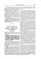 giornale/TO00182292/1896/v.1/00000503