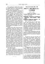 giornale/TO00182292/1896/v.1/00000504