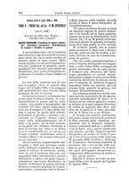 giornale/TO00182292/1896/v.1/00000506