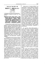 giornale/TO00182292/1896/v.1/00000507