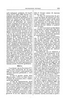 giornale/TO00182292/1896/v.1/00000509