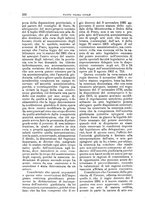 giornale/TO00182292/1896/v.1/00000510