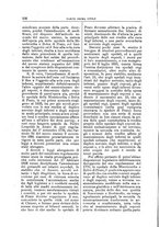 giornale/TO00182292/1896/v.1/00000512