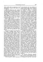 giornale/TO00182292/1896/v.1/00000513