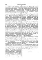 giornale/TO00182292/1896/v.1/00000514