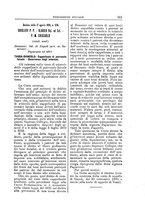 giornale/TO00182292/1896/v.1/00000515