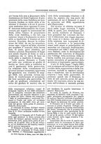 giornale/TO00182292/1896/v.1/00000517