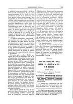 giornale/TO00182292/1896/v.1/00000519