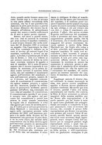 giornale/TO00182292/1896/v.1/00000521