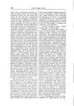 giornale/TO00182292/1896/v.1/00000522