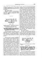 giornale/TO00182292/1896/v.1/00000523